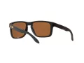 Oakley Holbrook Xl Lunettes de Soleil OO 9417 23