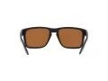 Oakley Holbrook Xl Lunettes de Soleil OO 9417 23