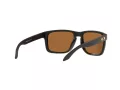 Oakley Holbrook Xl Lunettes de Soleil OO 9417 23