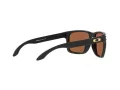 Oakley Holbrook Xl Lunettes de Soleil OO 9417 23