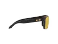 Oakley Holbrook Xl Lunettes de Soleil OO 9417 23