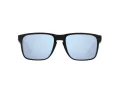 Oakley Holbrook Xl Lunettes de Soleil OO 9417 25