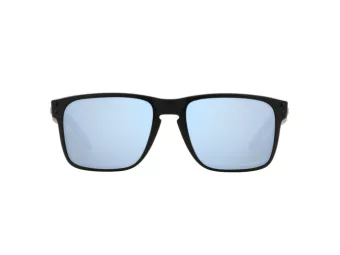 Oakley Holbrook Xl Lunettes de Soleil OO 9417 25
