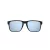Oakley Holbrook Xl Lunettes de Soleil OO 9417 25