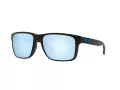 Oakley Holbrook Xl Lunettes de Soleil OO 9417 25