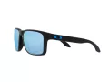 Oakley Holbrook Xl Lunettes de Soleil OO 9417 25