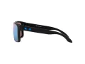 Oakley Holbrook Xl Lunettes de Soleil OO 9417 25