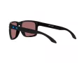 Oakley Holbrook Xl Lunettes de Soleil OO 9417 25
