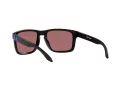 Oakley Holbrook Xl Lunettes de Soleil OO 9417 25