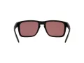 Oakley Holbrook Xl Lunettes de Soleil OO 9417 25