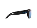 Oakley Holbrook Xl Lunettes de Soleil OO 9417 25