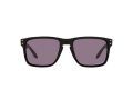 Oakley Holbrook Xl Lunettes de Soleil OO 9417 27
