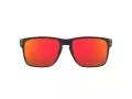 Oakley Holbrook Xl Lunettes de Soleil OO 9417 29