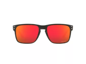 Oakley Holbrook Xl Lunettes de Soleil OO 9417 29