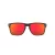 Oakley Holbrook Xl Lunettes de Soleil OO 9417 29