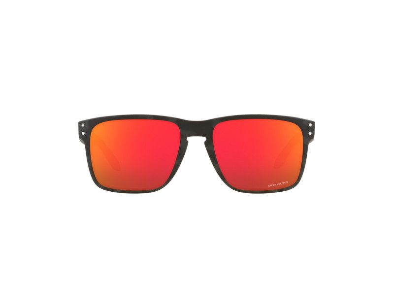 Oakley Holbrook Xl Lunettes de Soleil OO 9417 29