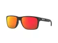 Oakley Holbrook Xl Lunettes de Soleil OO 9417 29