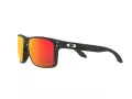 Oakley Holbrook Xl Lunettes de Soleil OO 9417 29