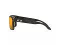 Oakley Holbrook Xl Lunettes de Soleil OO 9417 29