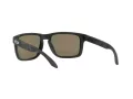 Oakley Holbrook Xl Lunettes de Soleil OO 9417 29
