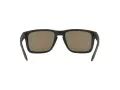 Oakley Holbrook Xl Lunettes de Soleil OO 9417 29