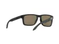 Oakley Holbrook Xl Lunettes de Soleil OO 9417 29