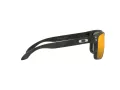 Oakley Holbrook Xl Lunettes de Soleil OO 9417 29