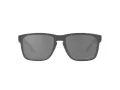 Oakley Holbrook Xl Lunettes de Soleil OO 9417 30