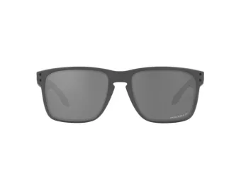 Oakley Holbrook Xl Lunettes de Soleil OO 9417 30