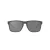 Oakley Holbrook Xl Lunettes de Soleil OO 9417 30