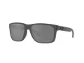 Oakley Holbrook Xl Lunettes de Soleil OO 9417 30