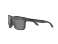 Oakley Holbrook Xl Lunettes de Soleil OO 9417 30