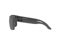 Oakley Holbrook Xl Lunettes de Soleil OO 9417 30