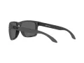 Oakley Holbrook Xl Lunettes de Soleil OO 9417 30