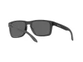 Oakley Holbrook Xl Lunettes de Soleil OO 9417 30
