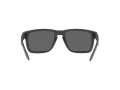 Oakley Holbrook Xl Lunettes de Soleil OO 9417 30
