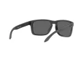 Oakley Holbrook Xl Lunettes de Soleil OO 9417 30