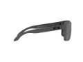 Oakley Holbrook Xl Lunettes de Soleil OO 9417 30