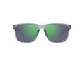 Oakley Holbrook Xl Lunettes de Soleil OO 9417 33