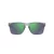 Oakley Holbrook Xl Lunettes de Soleil OO 9417 33