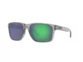 Oakley Holbrook Xl Lunettes de Soleil OO 9417 33