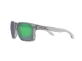 Oakley Holbrook Xl Lunettes de Soleil OO 9417 33