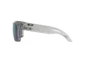 Oakley Holbrook Xl Lunettes de Soleil OO 9417 33
