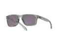Oakley Holbrook Xl Lunettes de Soleil OO 9417 33