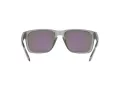 Oakley Holbrook Xl Lunettes de Soleil OO 9417 33