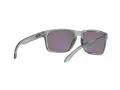 Oakley Holbrook Xl Lunettes de Soleil OO 9417 33