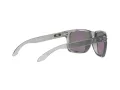 Oakley Holbrook Xl Lunettes de Soleil OO 9417 33