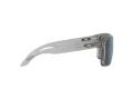 Oakley Holbrook Xl Lunettes de Soleil OO 9417 33