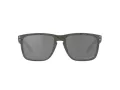 Oakley Holbrook Xl Lunettes de Soleil OO 9417 34