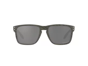 Oakley Holbrook Xl Lunettes de Soleil OO 9417 34
